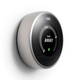 Illustration for article titled Nest Thermostats Are Having Battery Problems and Theres No Fix Yet